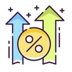 AUDIO Y SONIDO PARA EVENTOS